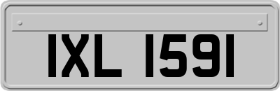 IXL1591