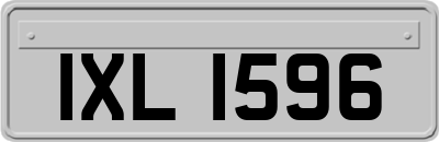 IXL1596
