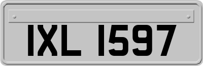 IXL1597