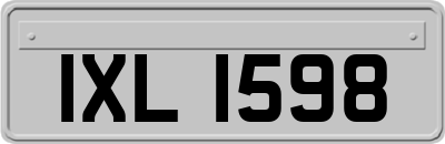 IXL1598