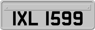 IXL1599