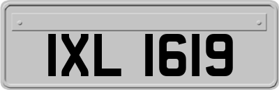 IXL1619