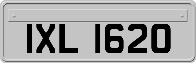 IXL1620