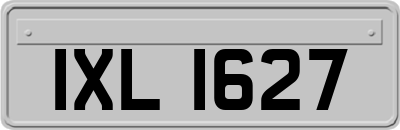 IXL1627