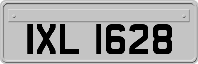 IXL1628