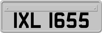 IXL1655