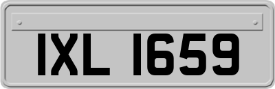 IXL1659
