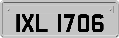 IXL1706