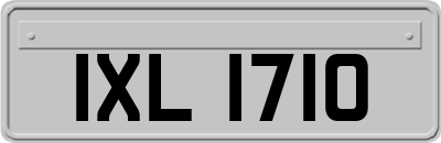 IXL1710