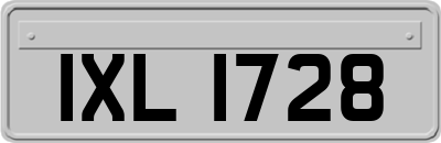 IXL1728