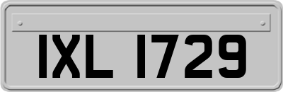 IXL1729
