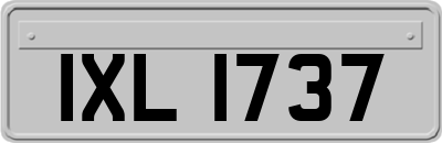 IXL1737