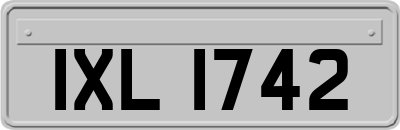 IXL1742