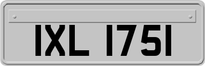 IXL1751