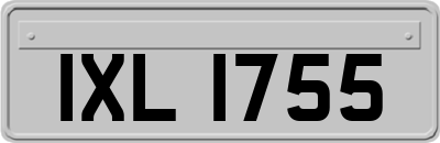 IXL1755