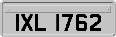 IXL1762
