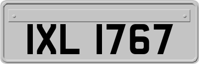 IXL1767