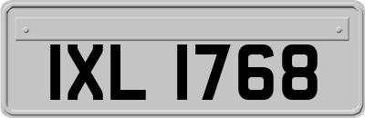 IXL1768