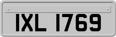 IXL1769