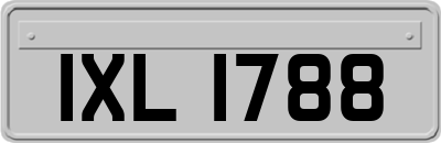 IXL1788