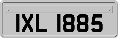 IXL1885