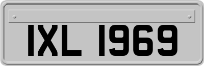 IXL1969