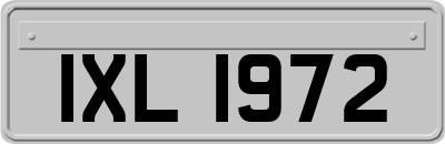 IXL1972