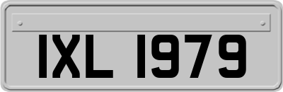 IXL1979