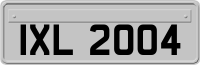 IXL2004