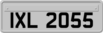 IXL2055