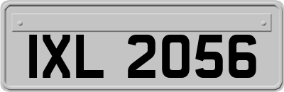 IXL2056