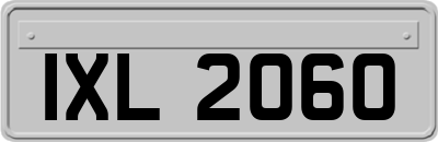 IXL2060