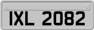 IXL2082