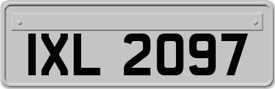 IXL2097