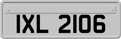IXL2106