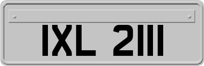 IXL2111