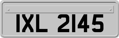 IXL2145
