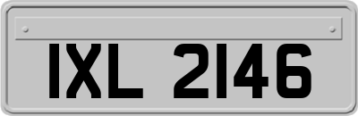 IXL2146