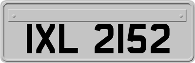 IXL2152