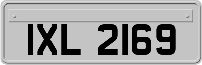 IXL2169