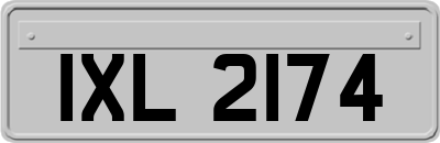 IXL2174