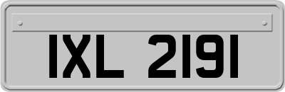 IXL2191
