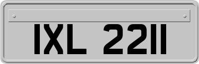 IXL2211