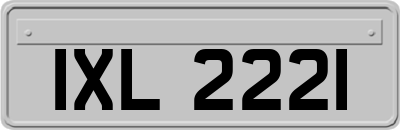 IXL2221