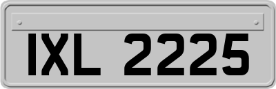 IXL2225