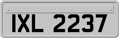 IXL2237