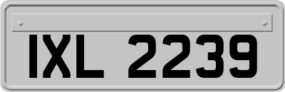 IXL2239