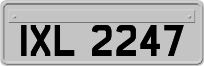 IXL2247