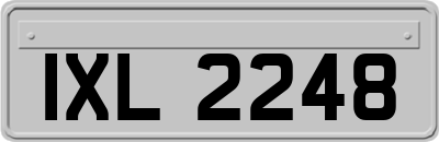 IXL2248