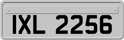 IXL2256
